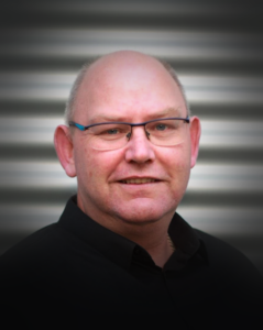 JAN-SIMON DE SMIT