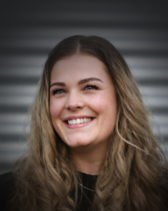 ROSALIE DE BOER-HINK